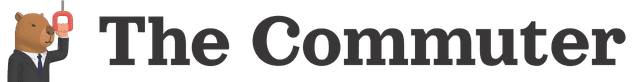 The Commuter